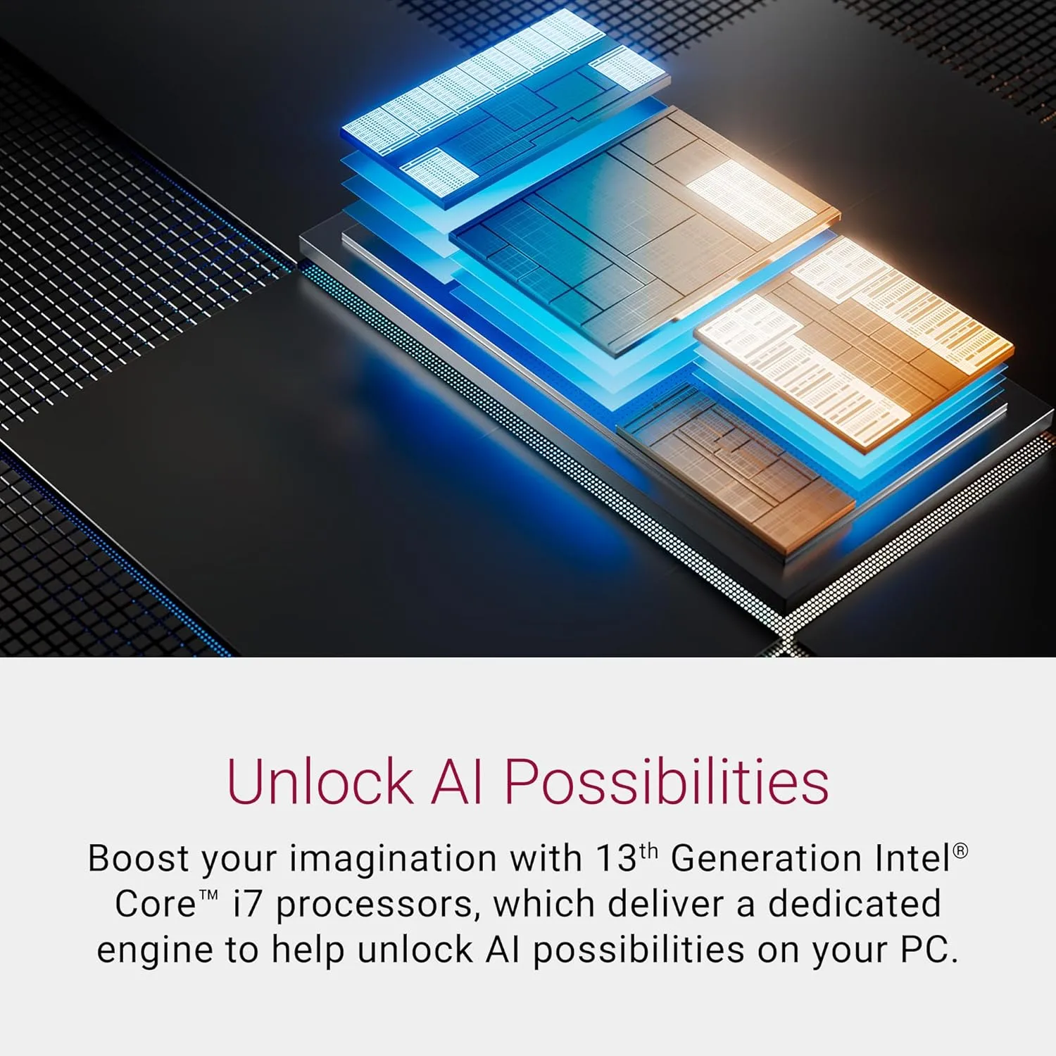 1773948347 980 Dell Inspiron 16 Plus 7640 Laptop 160 inch 1610 25K