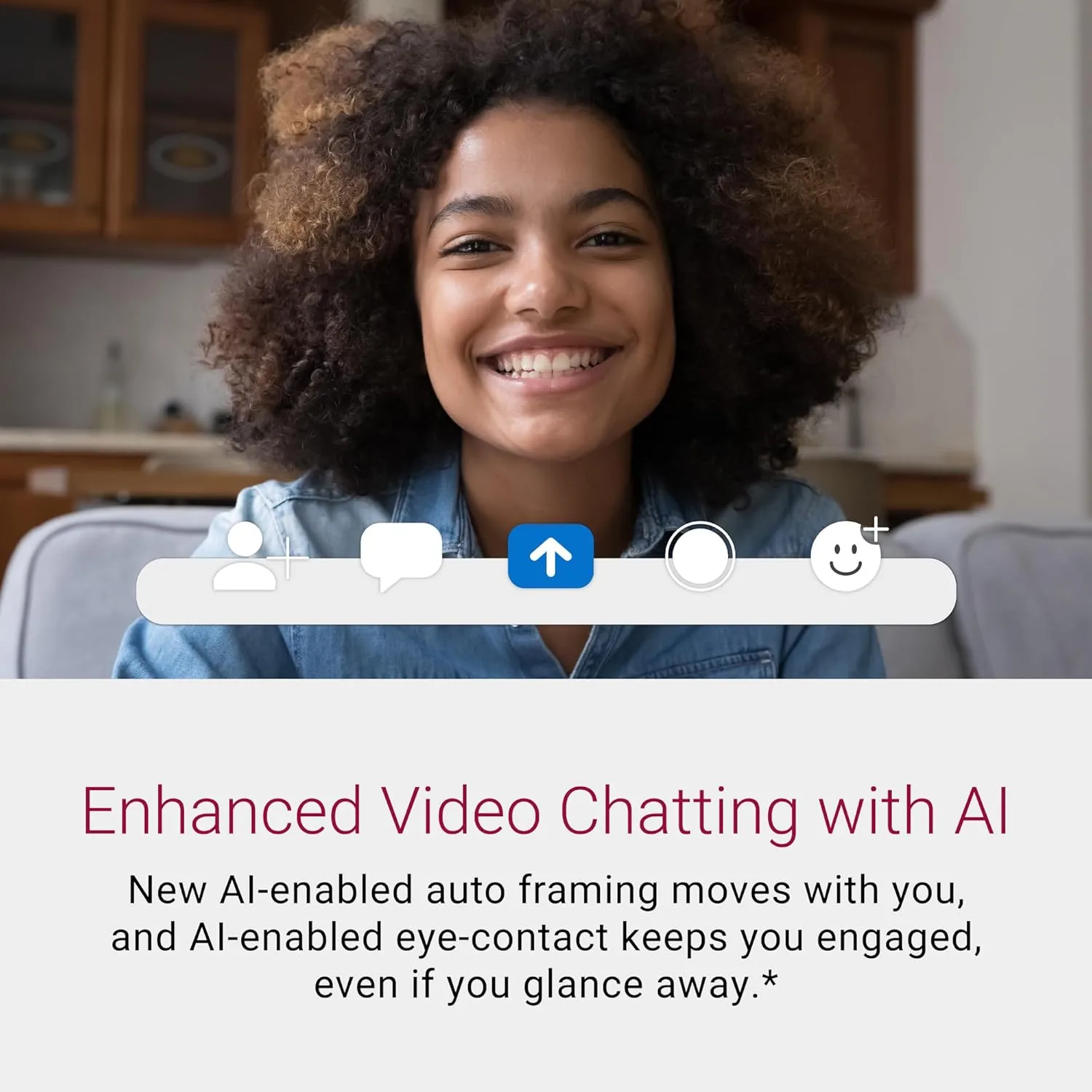 1773948348 379 Dell Inspiron 16 Plus 7640 Laptop 160 inch 1610 25K