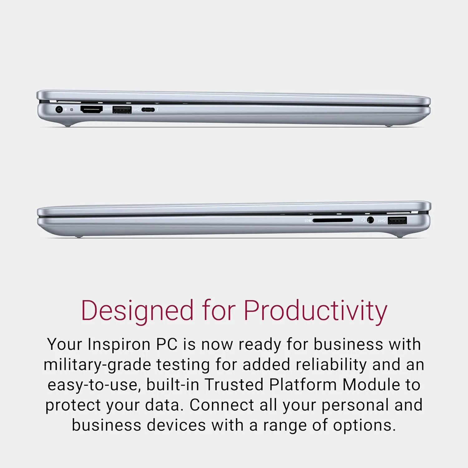 1773948348 824 Dell Inspiron 16 Plus 7640 Laptop 160 inch 1610 25K