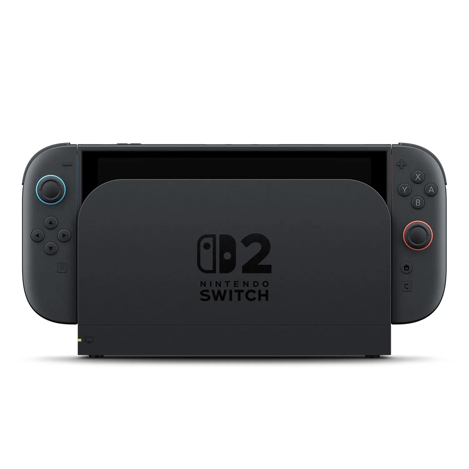 1773969984 586 Nintendo Switch 2 System