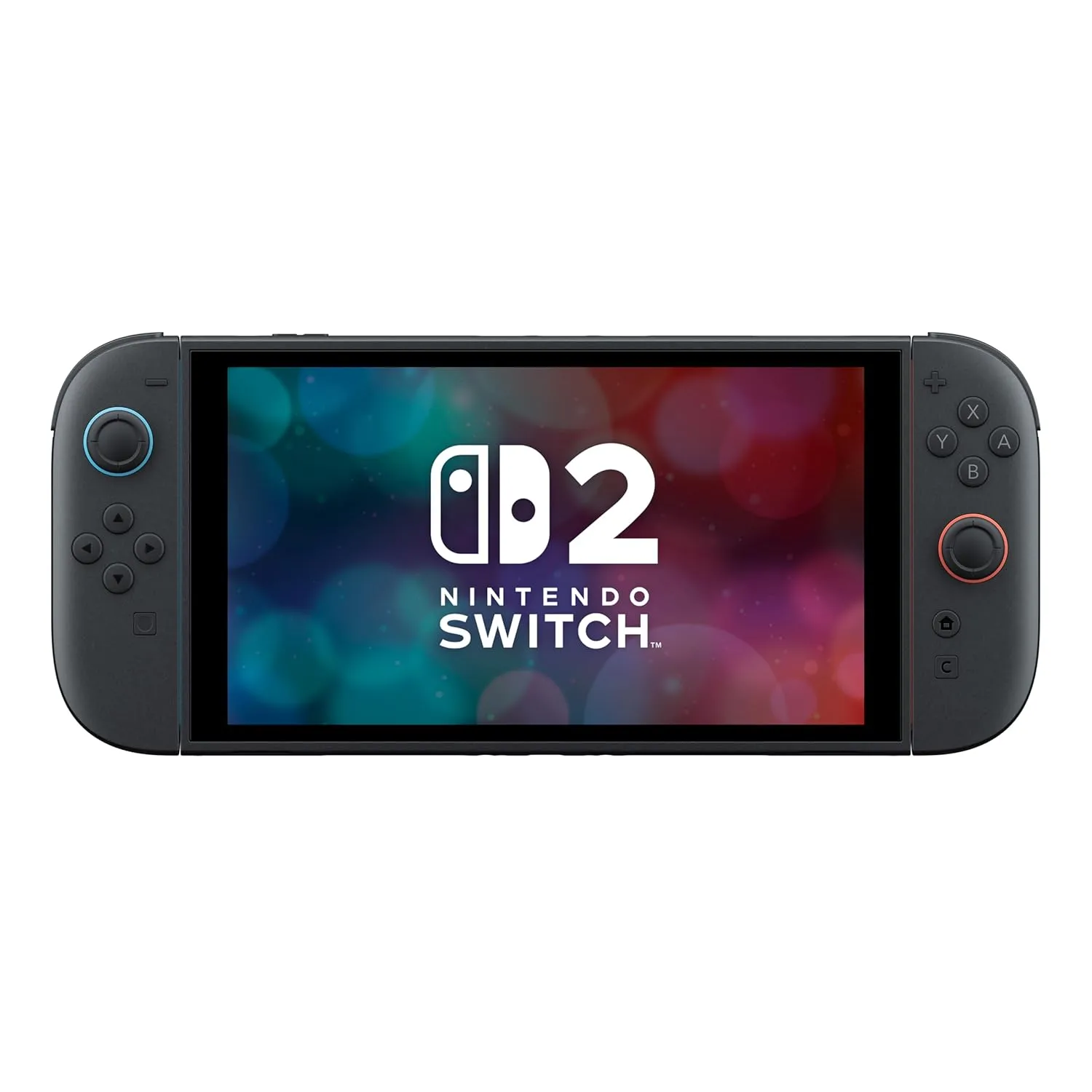 1773969984 937 Nintendo Switch 2 System