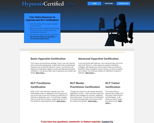 hypnocert x400 thumb
