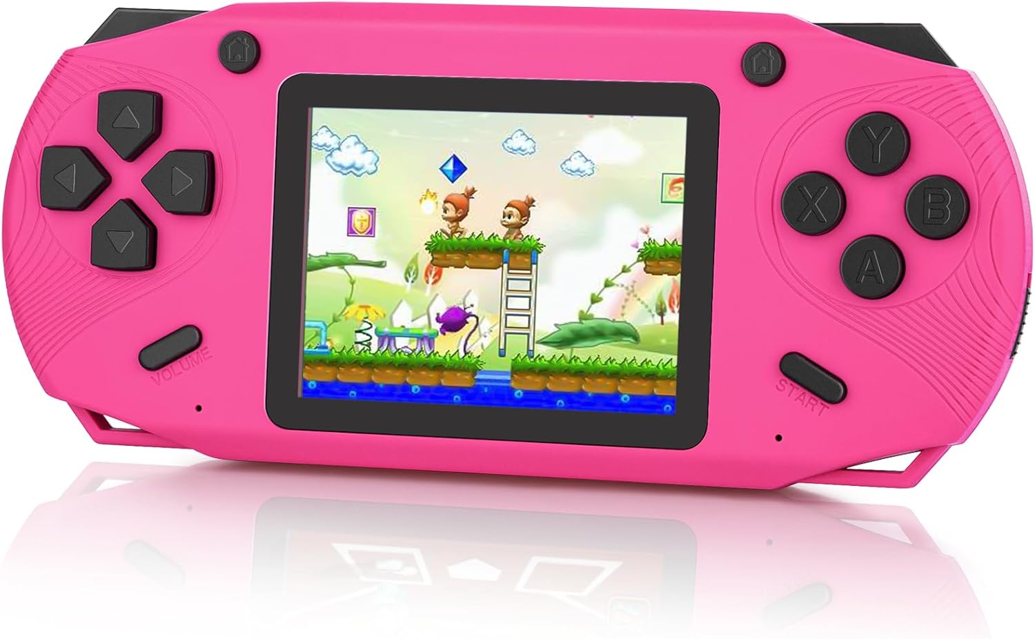 16 Bit Handheld Game for Kids 30 Large Screen Retro.jpg