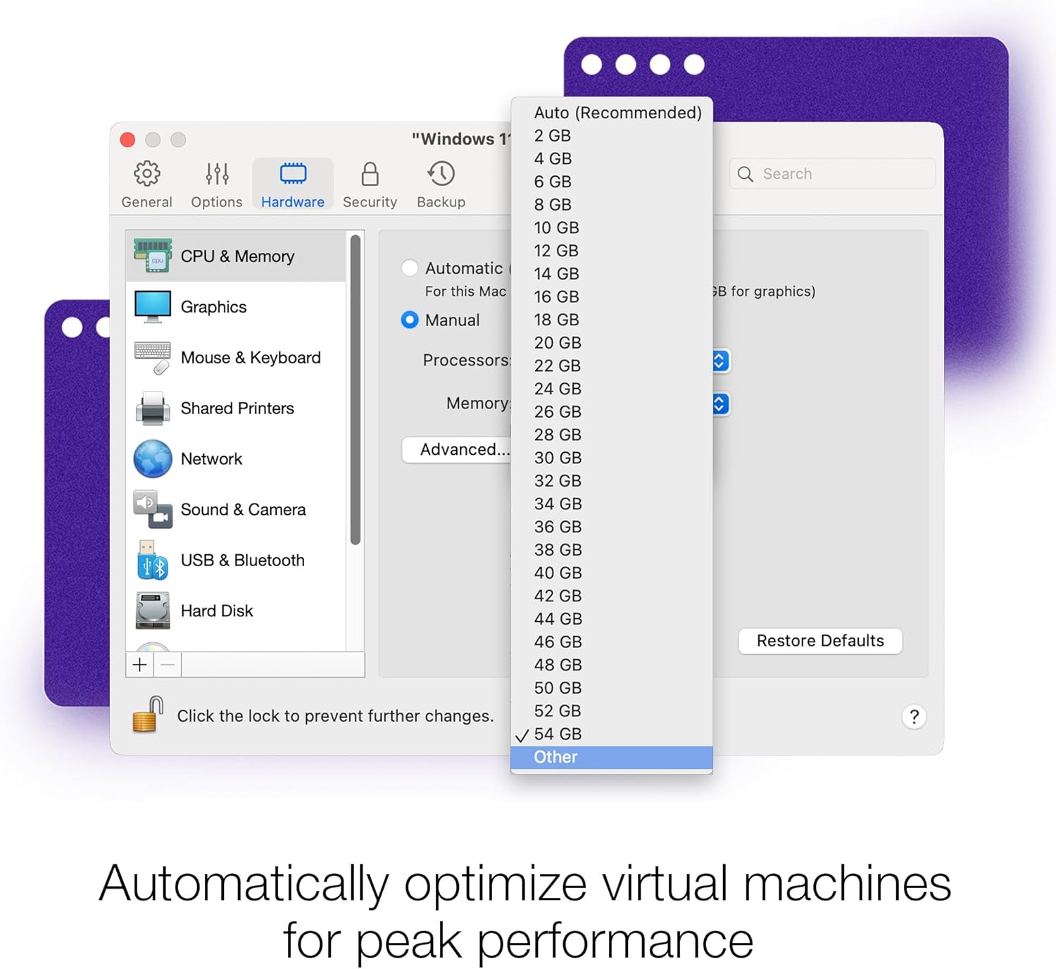 1770542126 670 Parallels Desktop 26 for Mac Pro Edition Run Windows.jpg