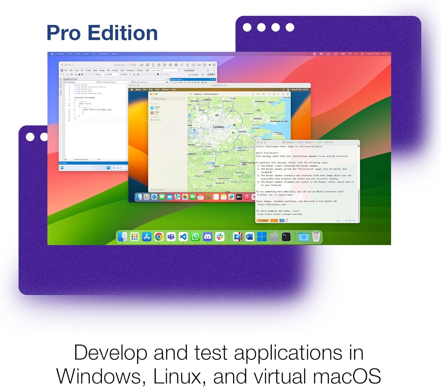 1770542126 816 Parallels Desktop 26 for Mac Pro Edition Run Windows.jpg