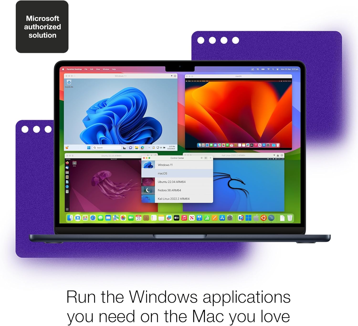 1770542126 884 Parallels Desktop 26 for Mac Pro Edition Run Windows.jpg