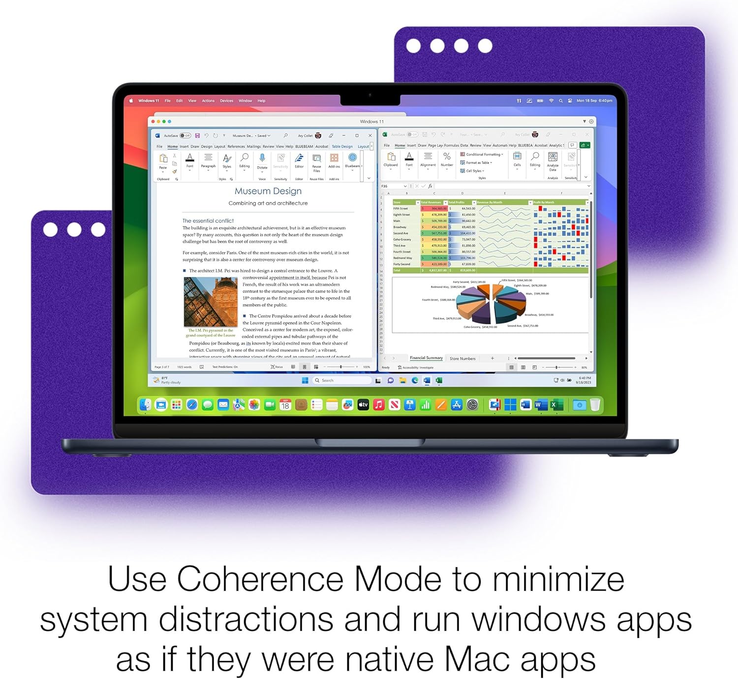 1770542126 926 Parallels Desktop 26 for Mac Pro Edition Run Windows.jpg