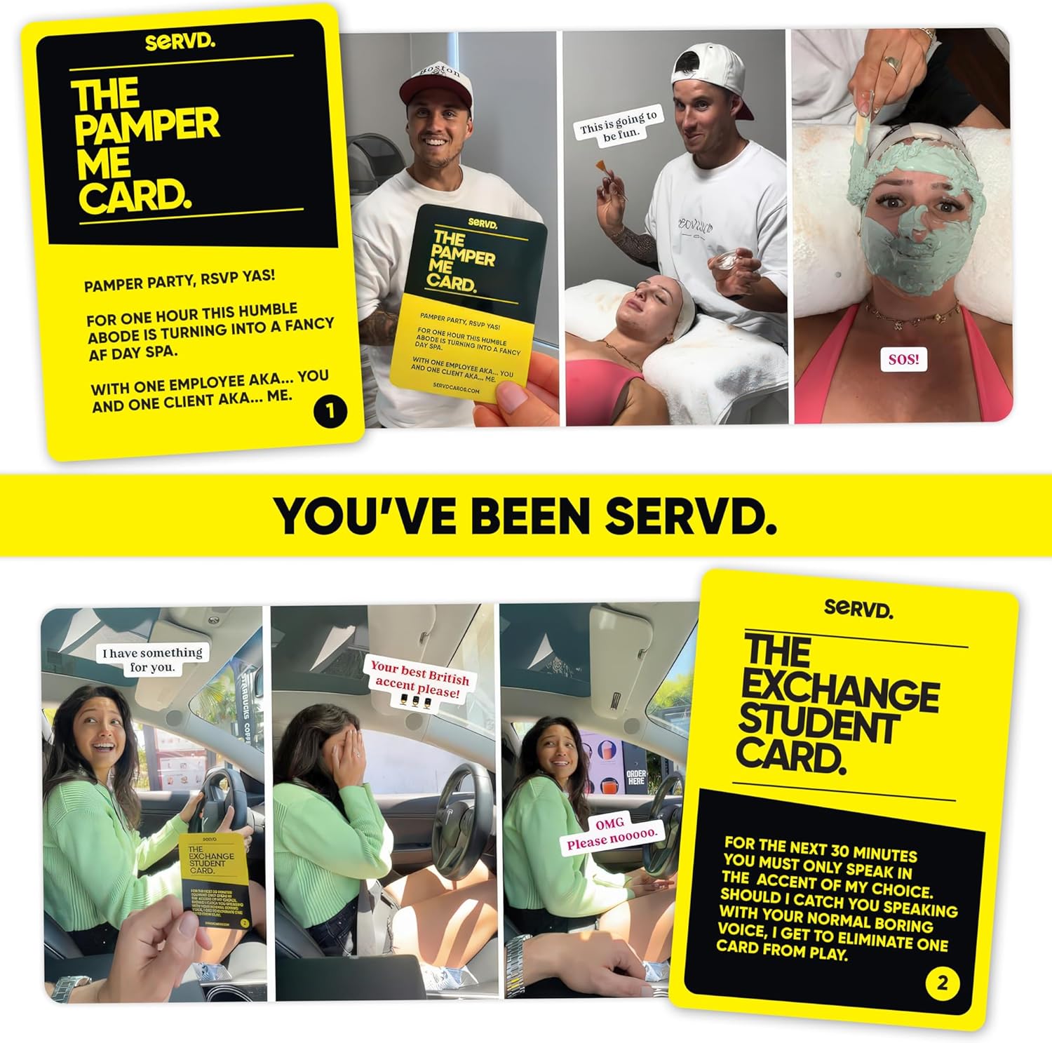 1770553100 612 SERVD Hasbro Games Couples Game – Hilarious Real Life Card Game.jpg