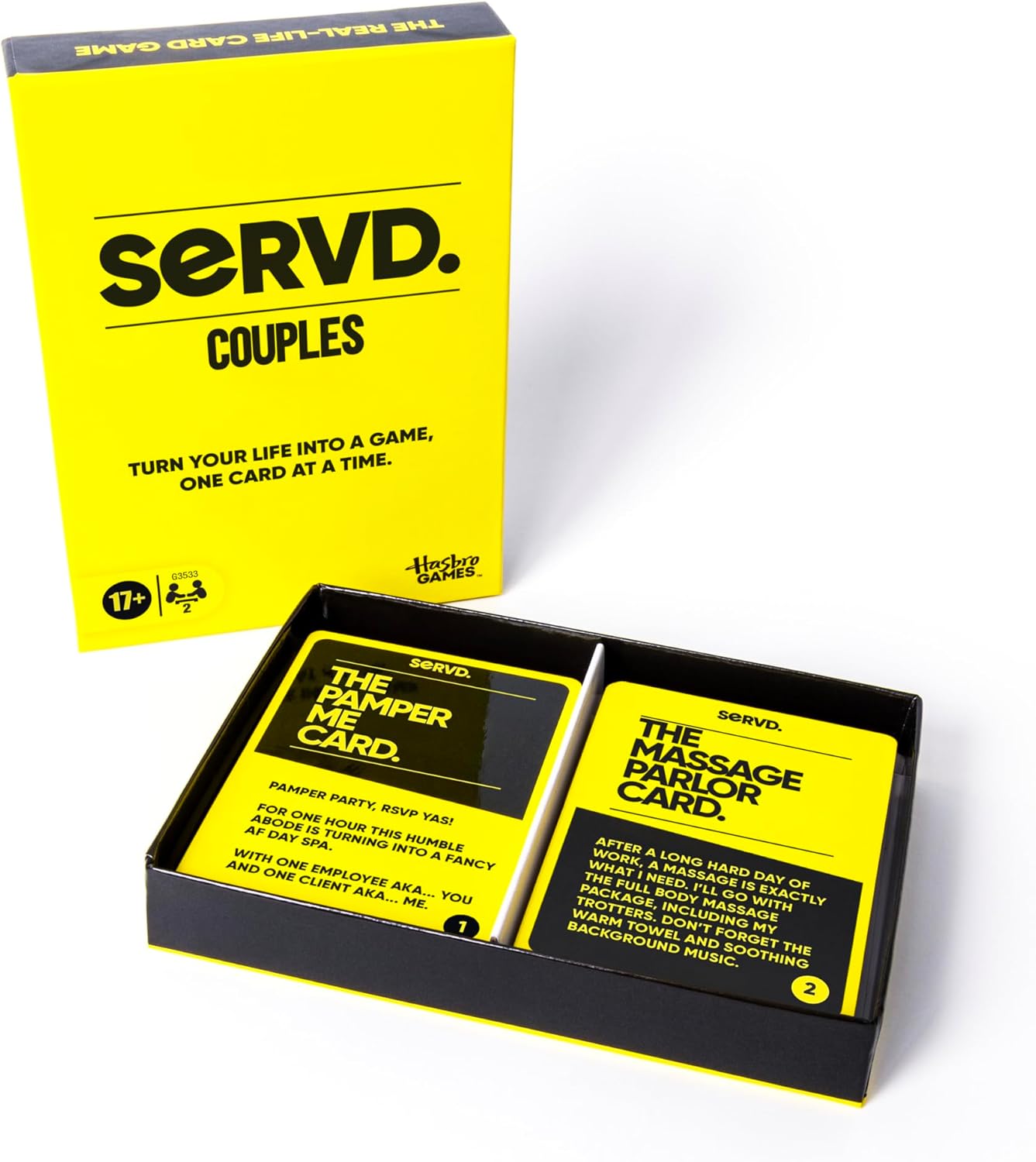 1770553100 627 SERVD Hasbro Games Couples Game – Hilarious Real Life Card Game.jpg