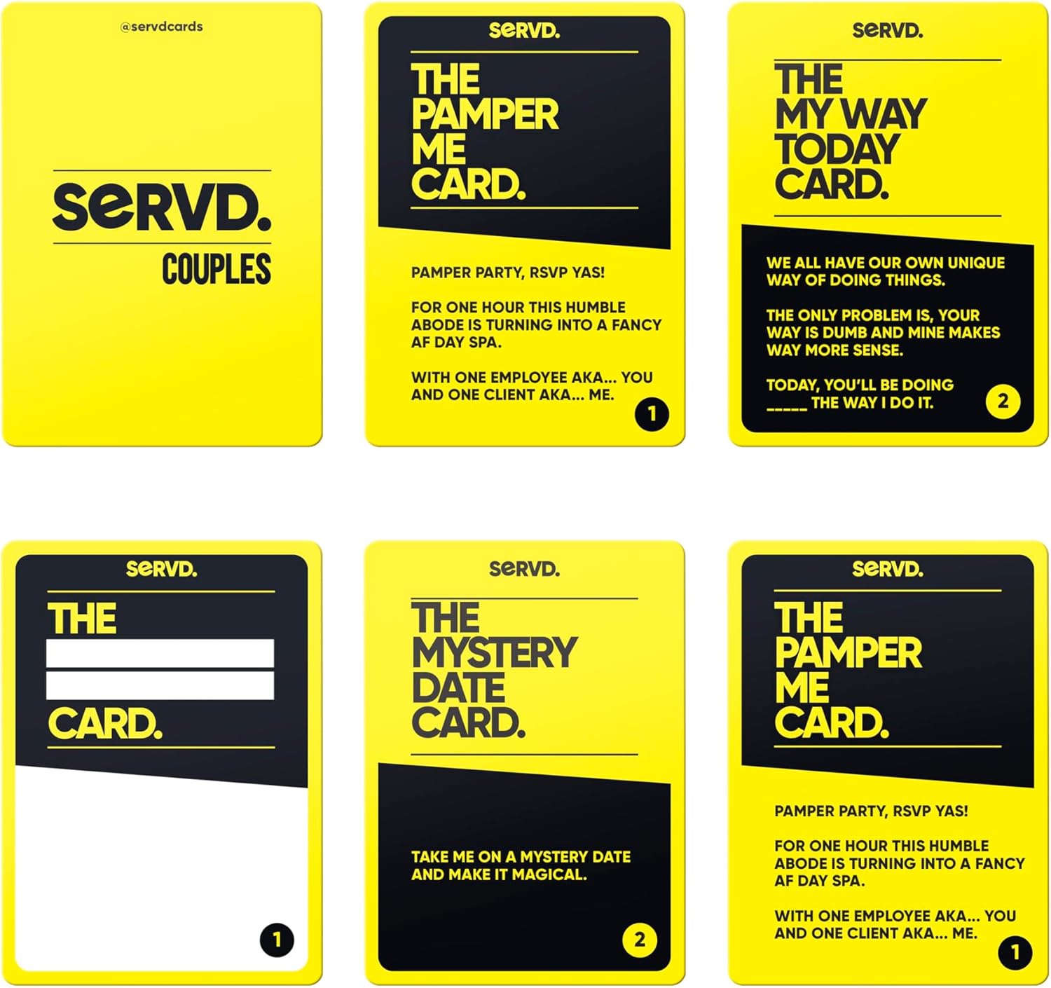 1770553100 760 SERVD Hasbro Games Couples Game – Hilarious Real Life Card Game.jpg