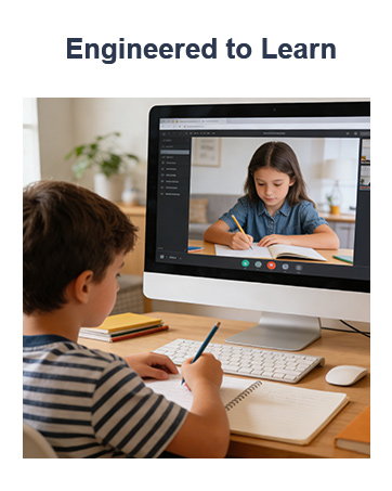 mini pc for education