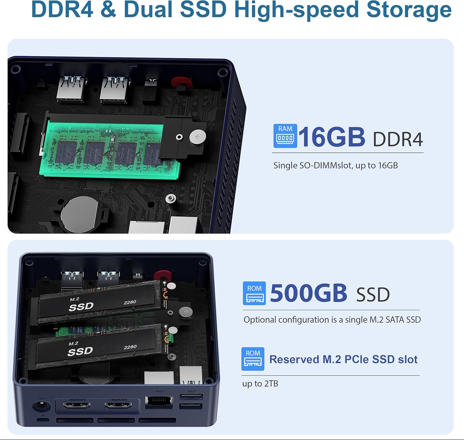 1770573457 469 Beelink Mini PC Mini S13 PRO Intel 13th N150Up to.jpg