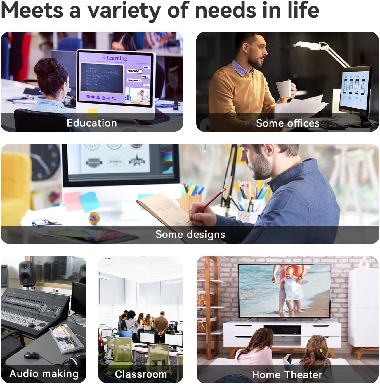 1770573457 804 Beelink Mini PC Mini S13 PRO Intel 13th N150Up to.jpg