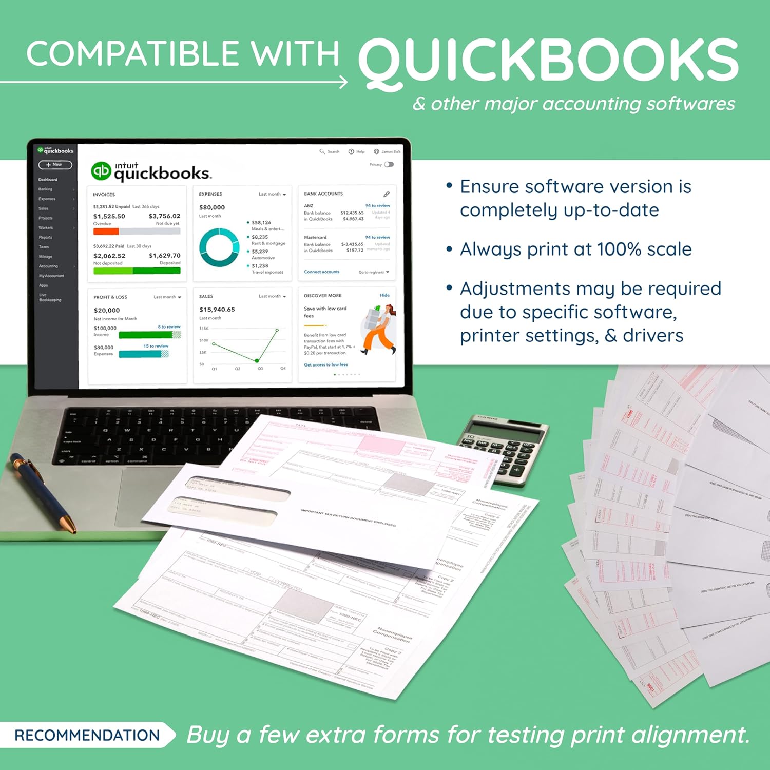 1770577767 48 Blue Summit 50 1099 NEC Forms 2025 Software Tax Right.jpg