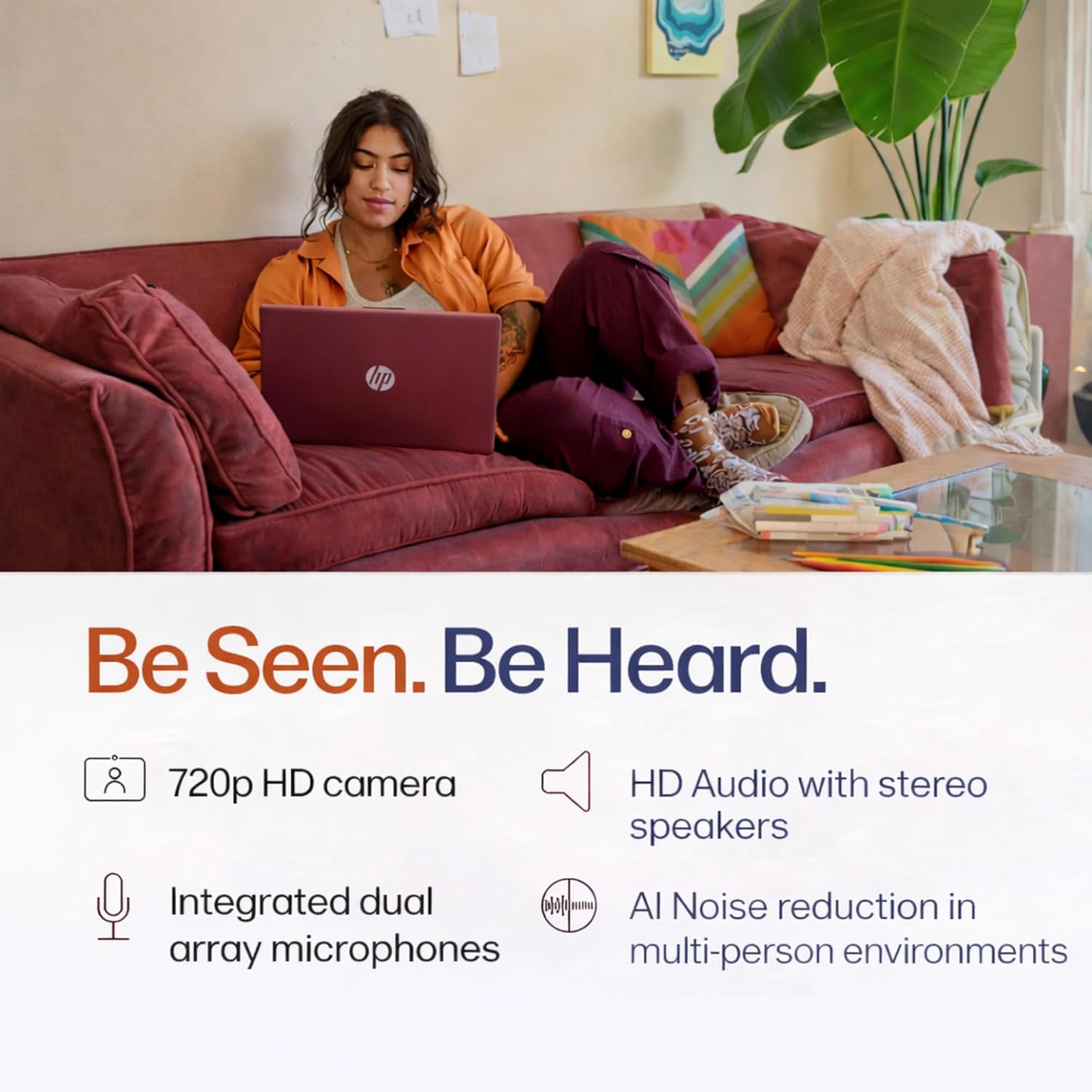 1770590873 167 HP Ultrabook 156 Laptop 16GB RAM 11TB Storage 1TB OneDrive.jpg