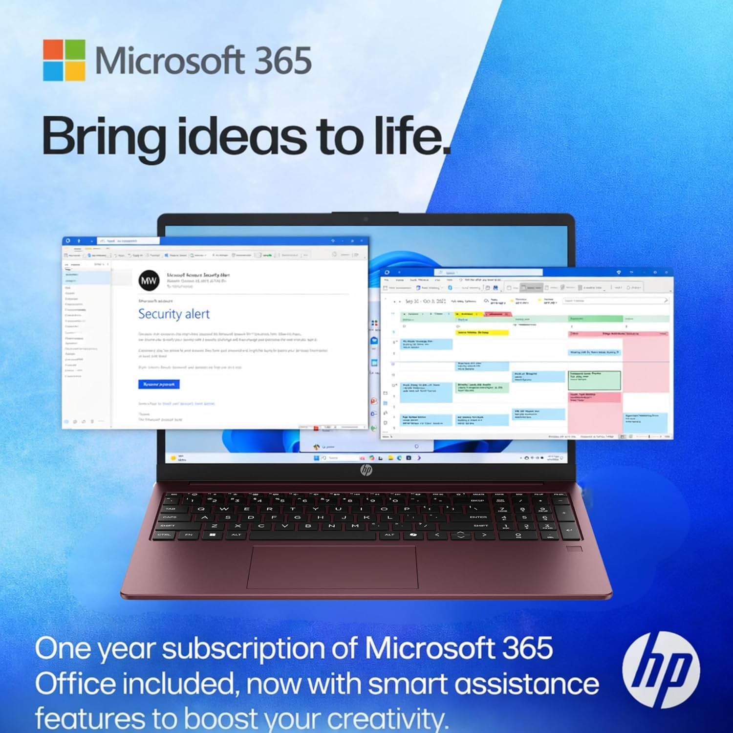 1770590874 28 HP Ultrabook 156 Laptop 16GB RAM 11TB Storage 1TB OneDrive.jpg