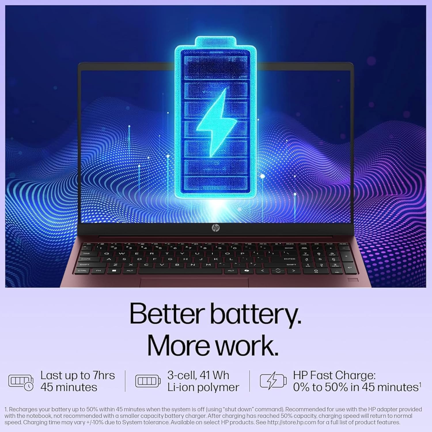 1770590874 935 HP Ultrabook 156 Laptop 16GB RAM 11TB Storage 1TB OneDrive.jpg