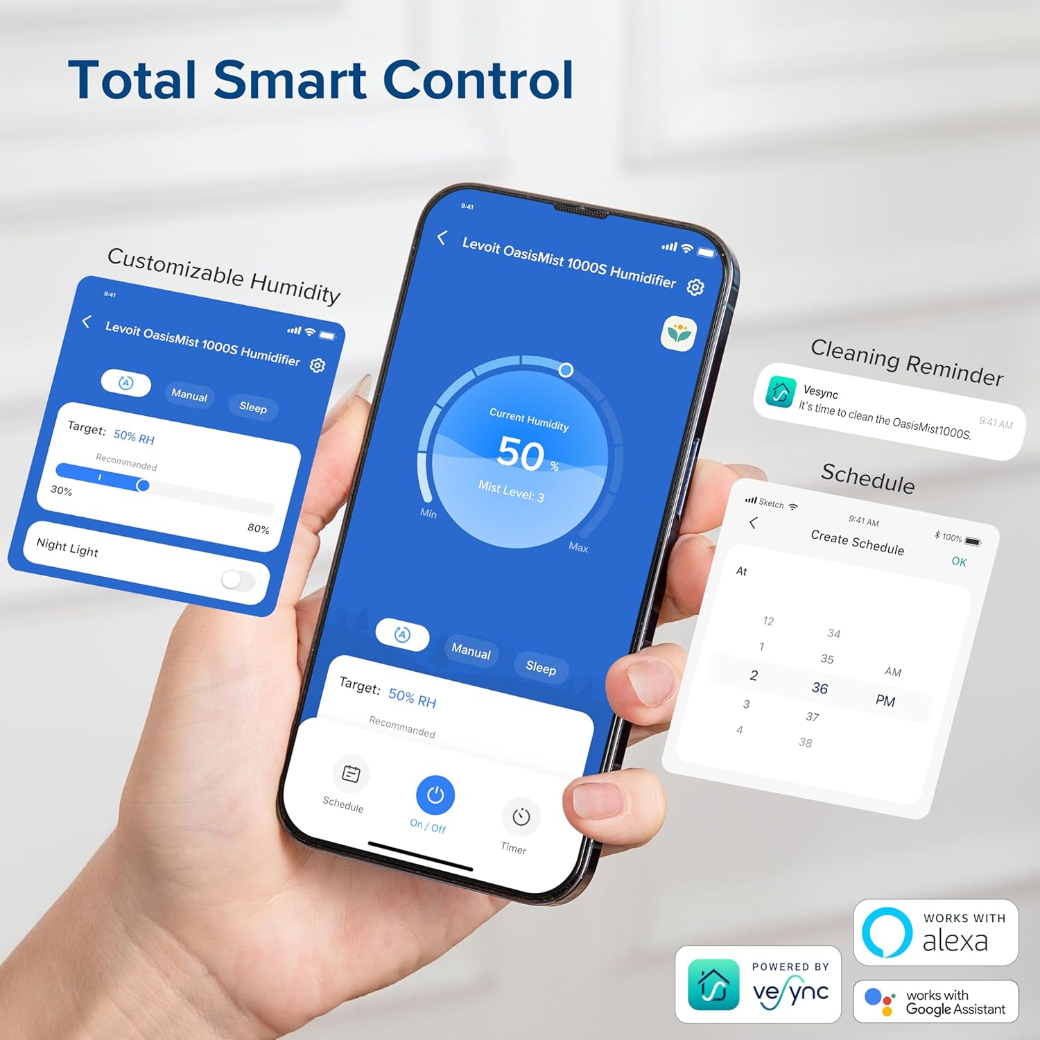 1770600431 121 LEVOIT OasisMist 1000S 10L Smart Humidifier for Home Large Room.jpg