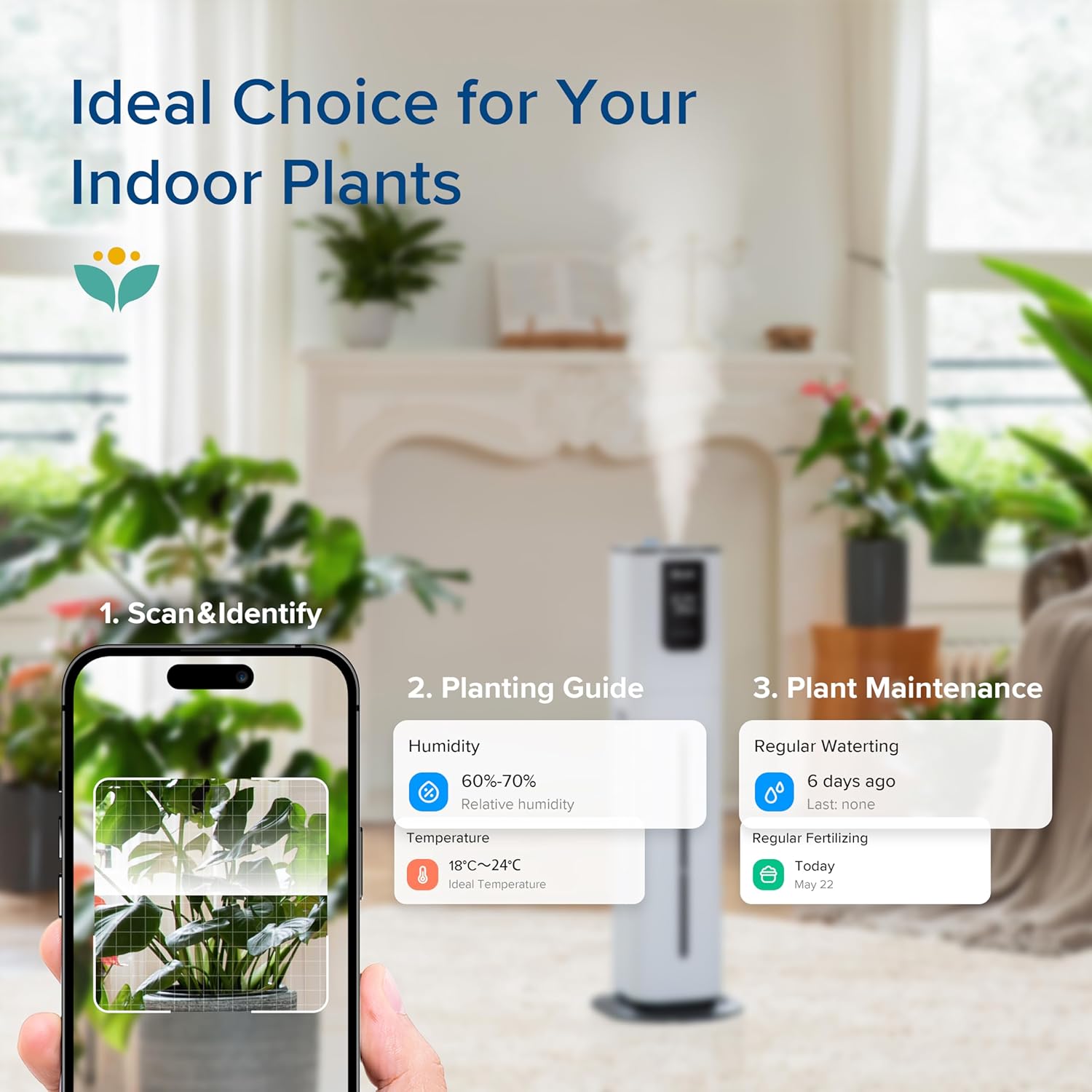 1770600431 553 LEVOIT OasisMist 1000S 10L Smart Humidifier for Home Large Room.jpg