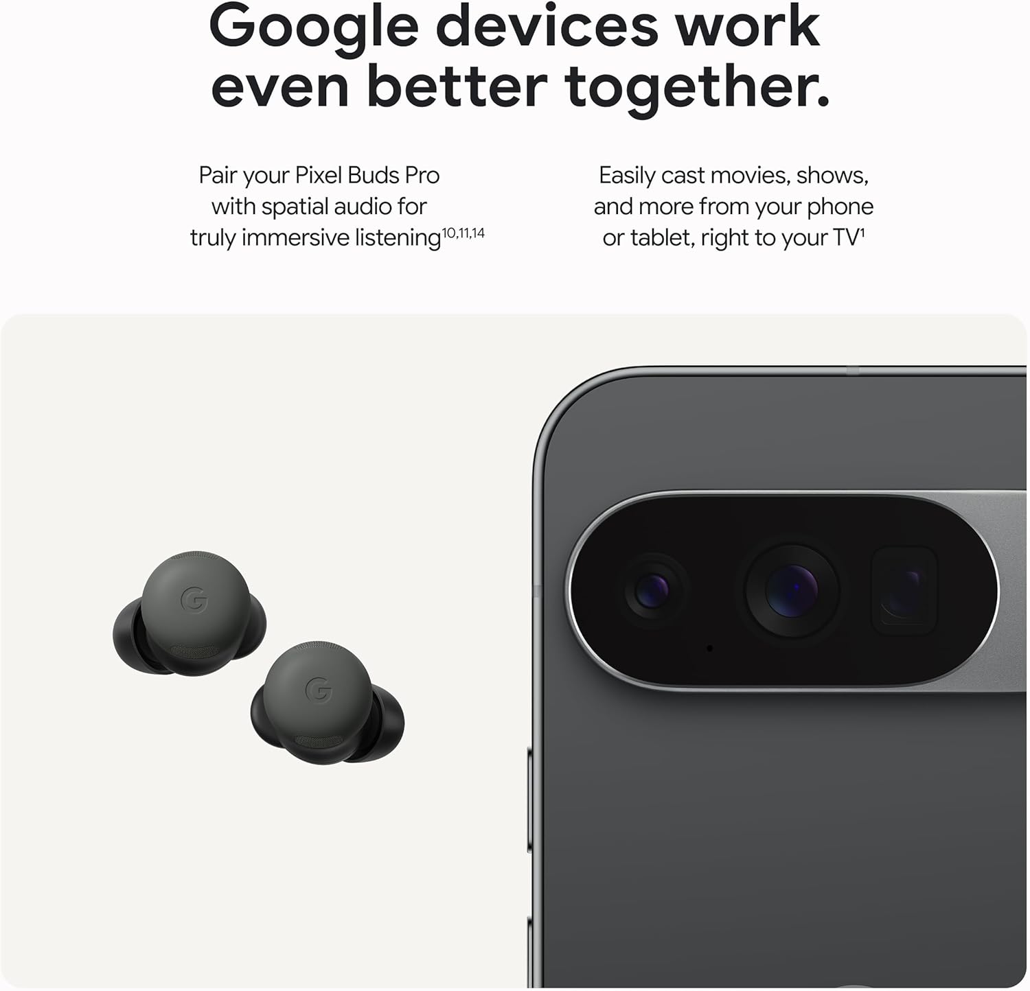 1770638853 180 Google TV Streamer 4K Fast Streaming Entertainment on Your.jpg