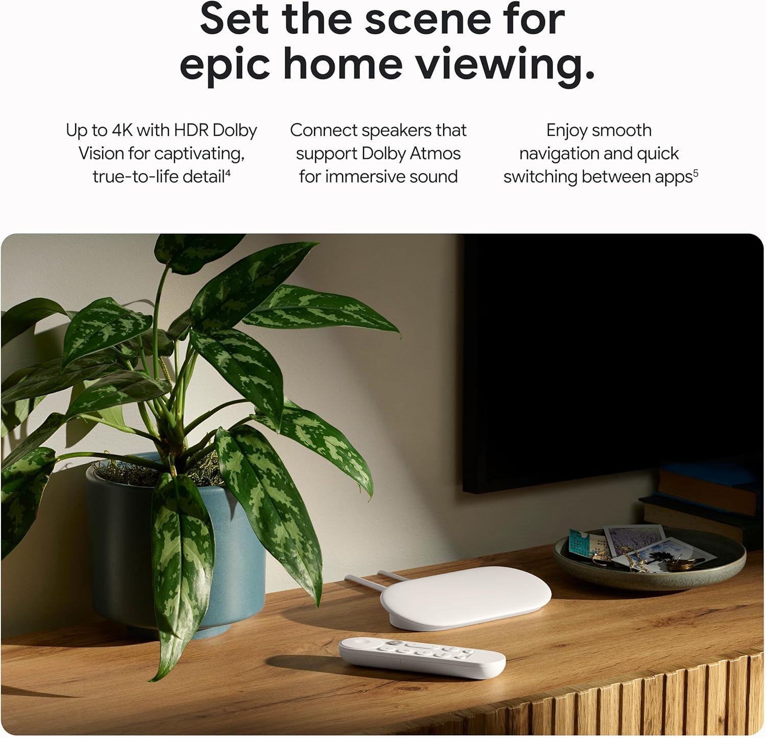 1770638853 391 Google TV Streamer 4K Fast Streaming Entertainment on Your.jpg