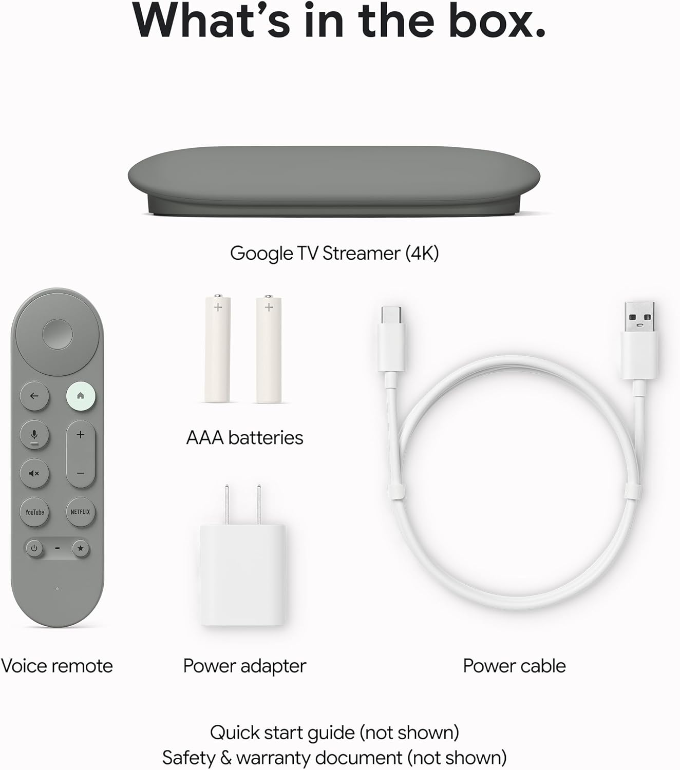 1770638853 496 Google TV Streamer 4K Fast Streaming Entertainment on Your.jpg