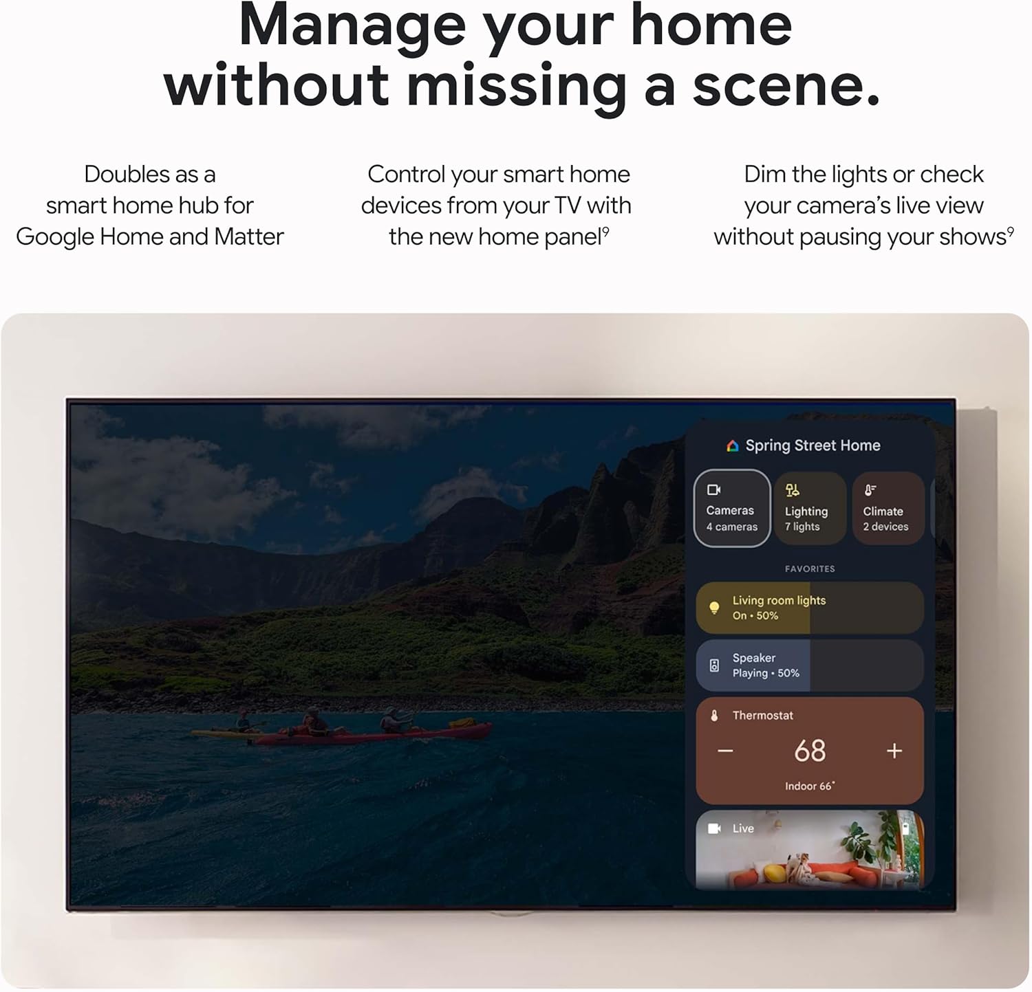 1770638853 750 Google TV Streamer 4K Fast Streaming Entertainment on Your.jpg