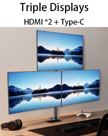 Bosgame mini pc windows 11 pro mini computers