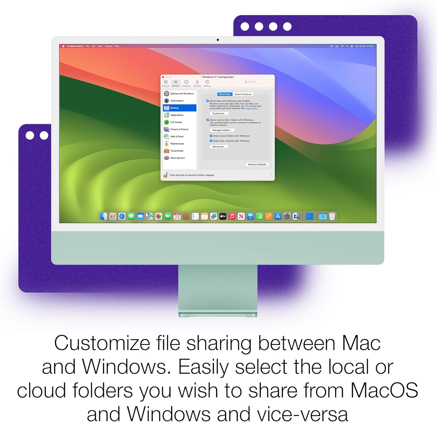 1770652666 203 Parallels Desktop 26 for Mac Pro Edition Run Windows.jpg