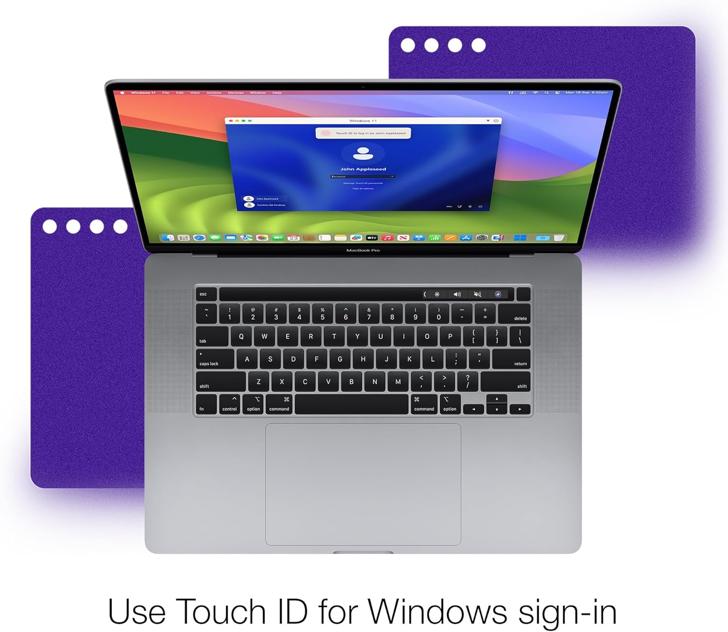 1770652666 209 Parallels Desktop 26 for Mac Pro Edition Run Windows.jpg