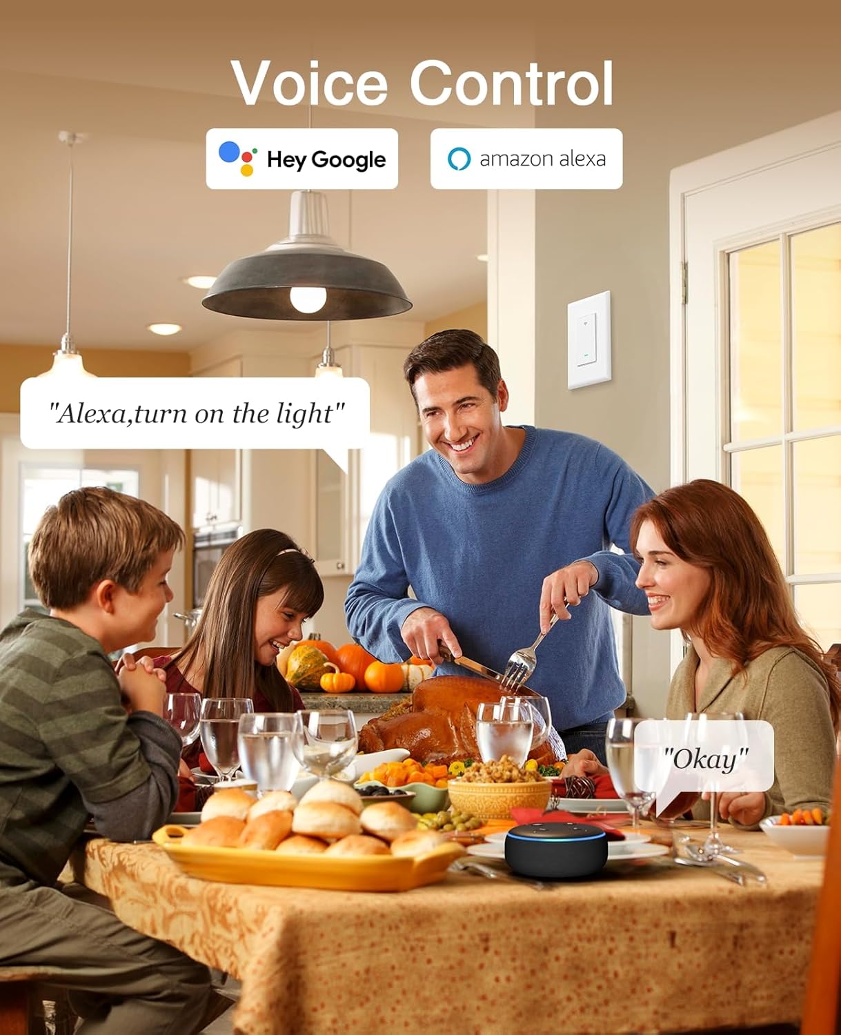 1770658669 622 GHome Smart Switches for Lights WiFi Smart Light Switch Works.jpg