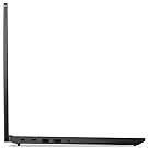 Lenovo ThinkPad E16 Business Laptop