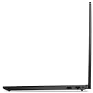 Lenovo ThinkPad E16 Business Laptop