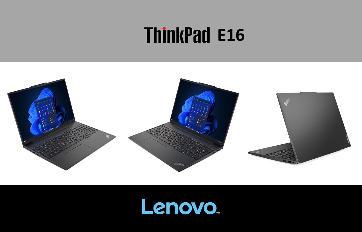 1770687202 957 Lenovo ThinkPad E16 Gen 1 Business Laptop 160 WUXGA IPS.jpg