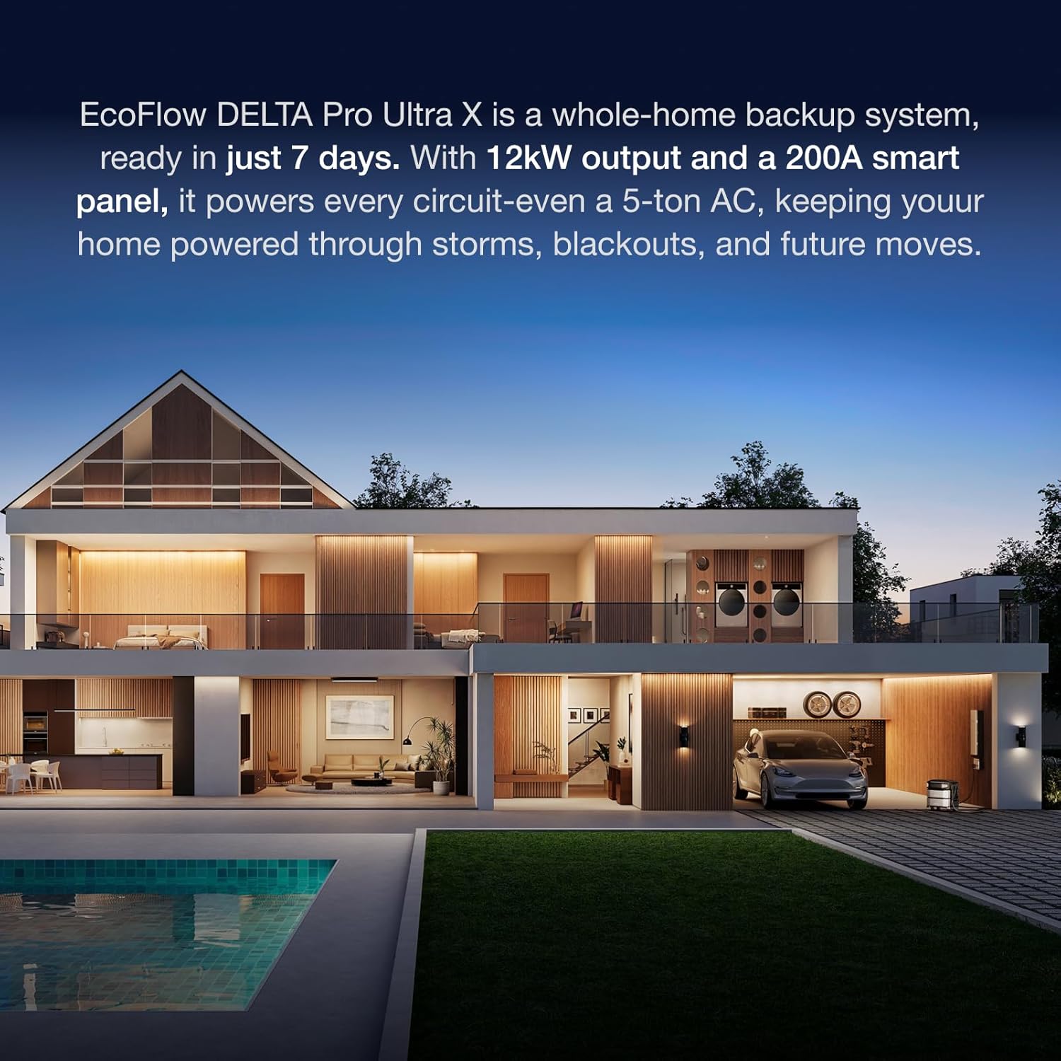 1770696596 371 EF ECOFLOW Smart Home Panel 3 32 Circuits the Center.jpg