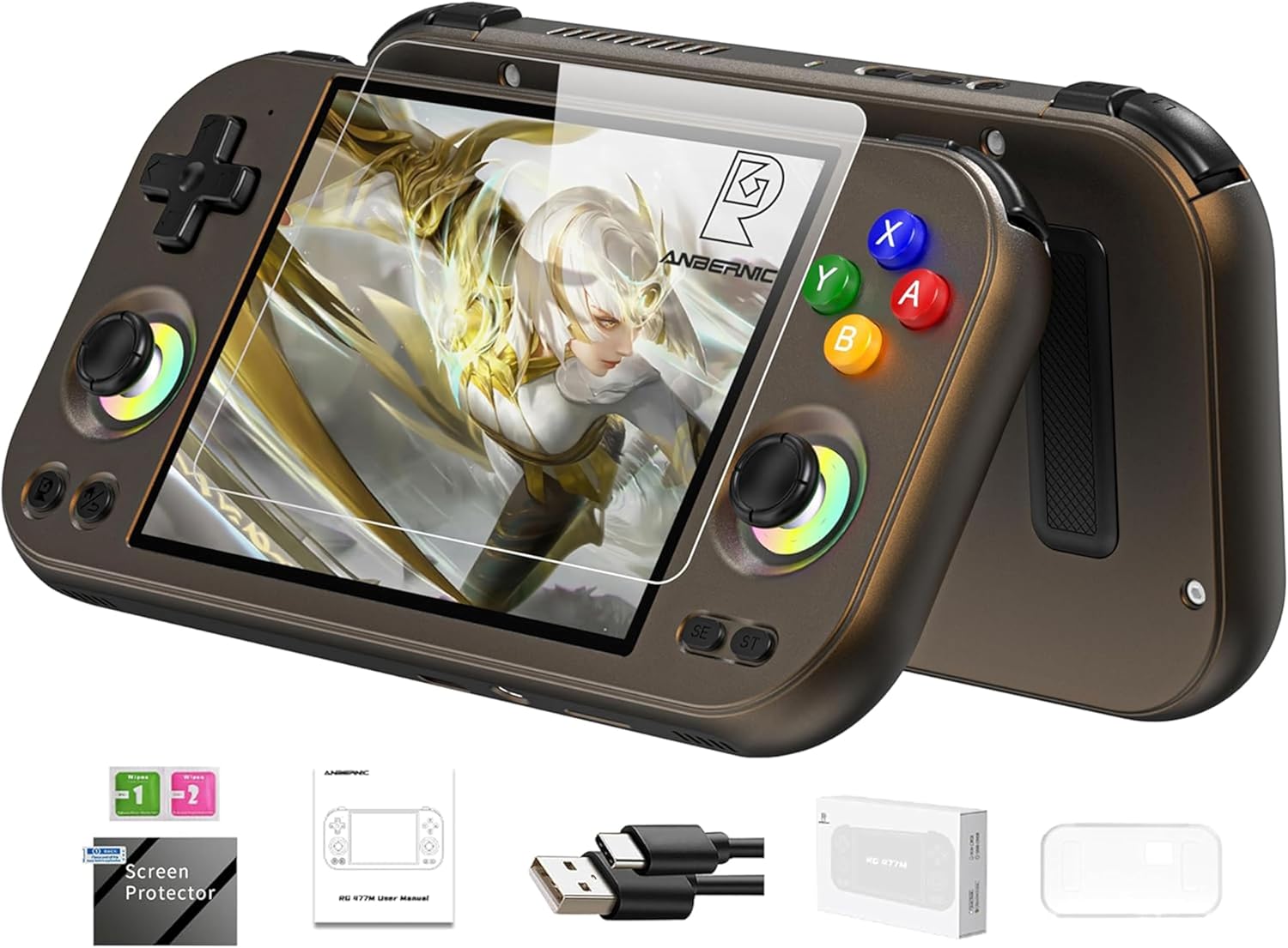 1770700882 368 RG477M Retro Handheld Game Console Aluminum Alloy CNC Dimensity.jpg