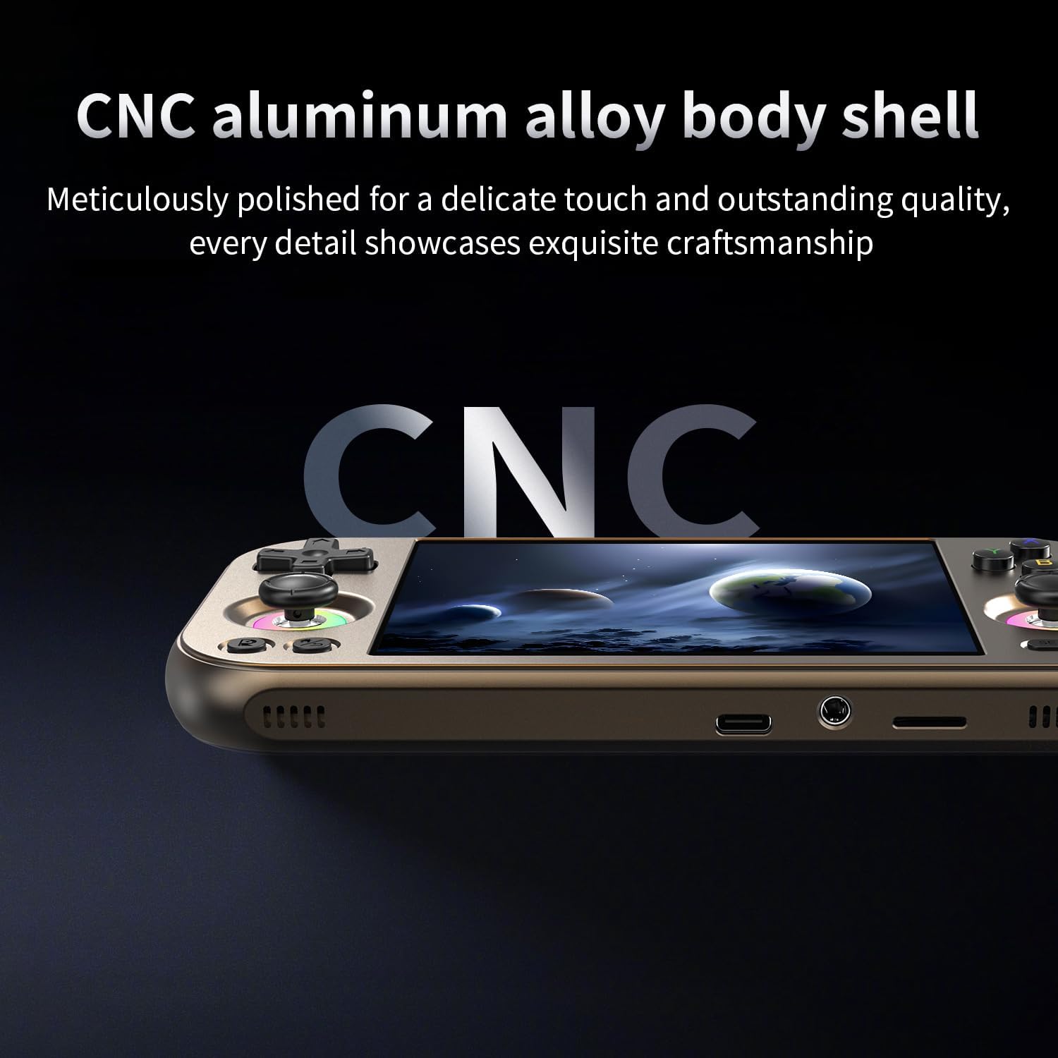 1770700882 457 RG477M Retro Handheld Game Console Aluminum Alloy CNC Dimensity.jpg