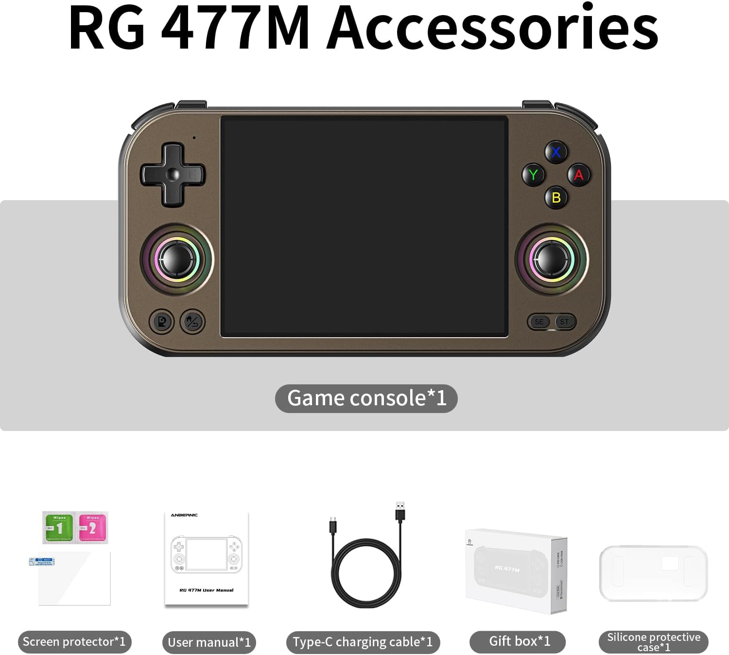 1770700882 921 RG477M Retro Handheld Game Console Aluminum Alloy CNC Dimensity.jpg