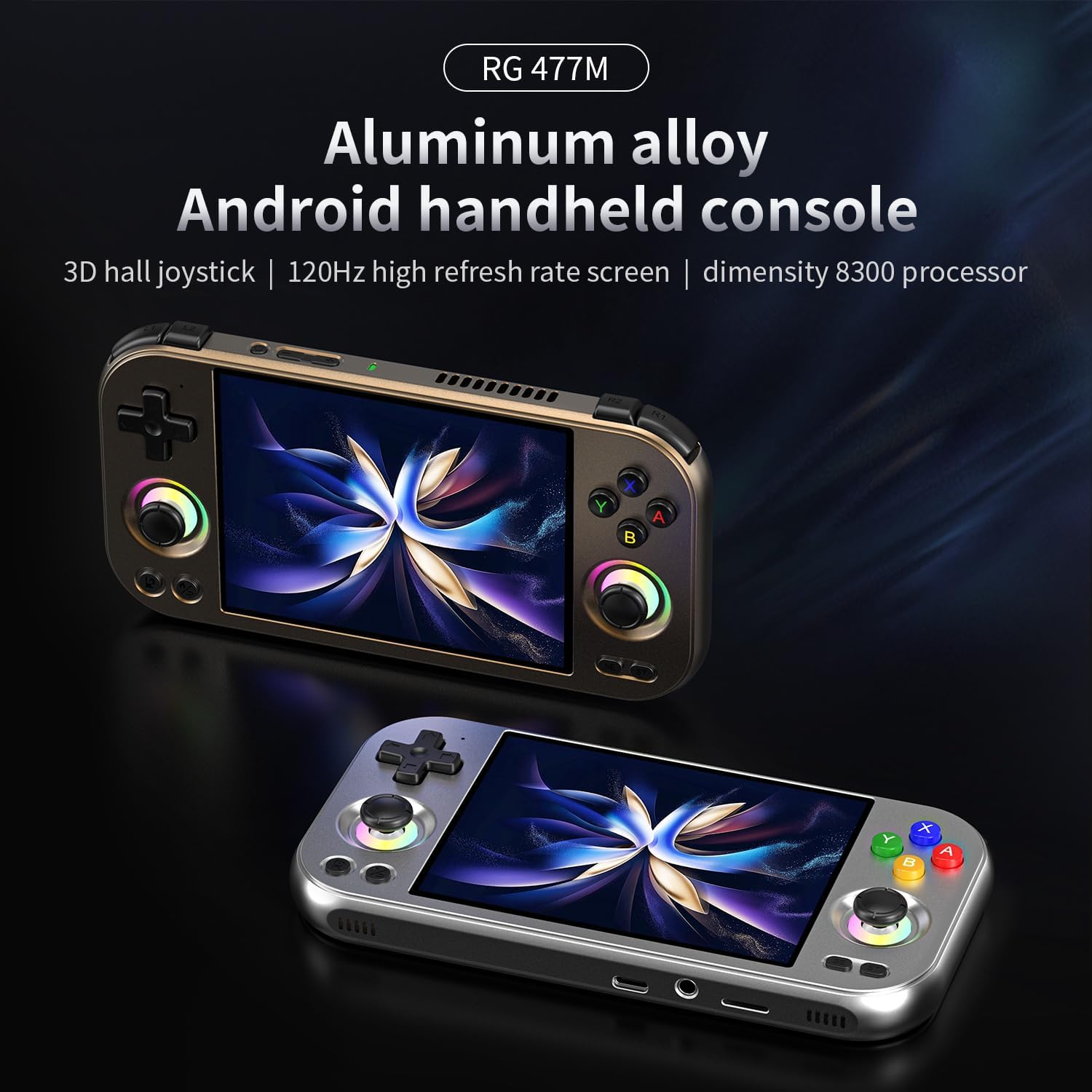1770718796 525 RG477M Retro Handheld Game Console Aluminum Alloy CNC Dimensity.jpg