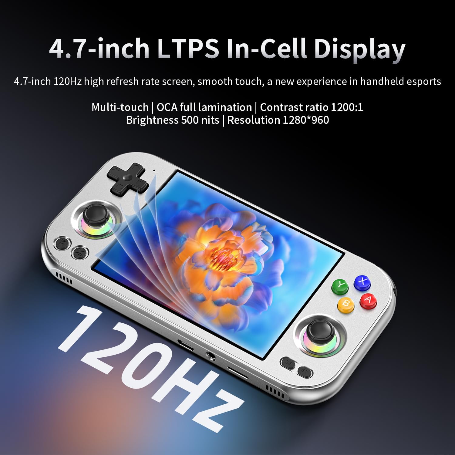 1770718796 655 RG477M Retro Handheld Game Console Aluminum Alloy CNC Dimensity.jpg