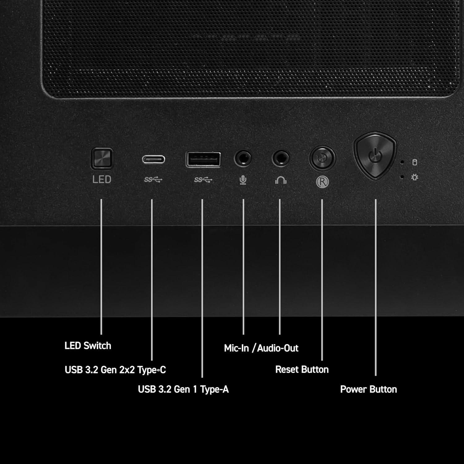 1770723087 796 msi Codex Z2 Gaming Desktop AMD R7 8700F GeForce RTX 5070.jpg