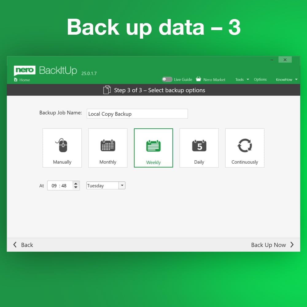 1770727426 644 Nero BackItUp – Data Backup Software Automatic Backup Data.jpg