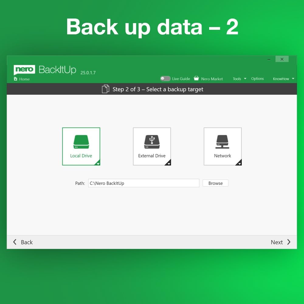 1770727426 692 Nero BackItUp – Data Backup Software Automatic Backup Data.jpg