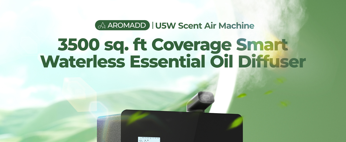 Hotel Collection Diffuser