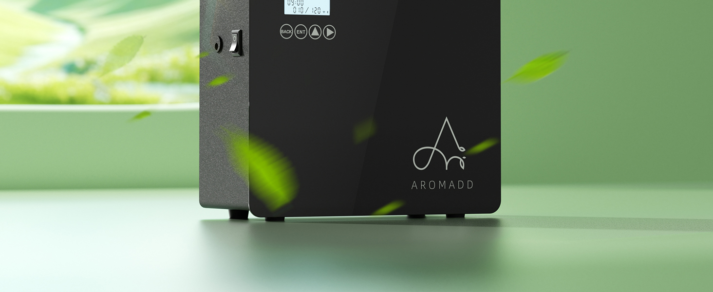 Hotel Collection Diffuser