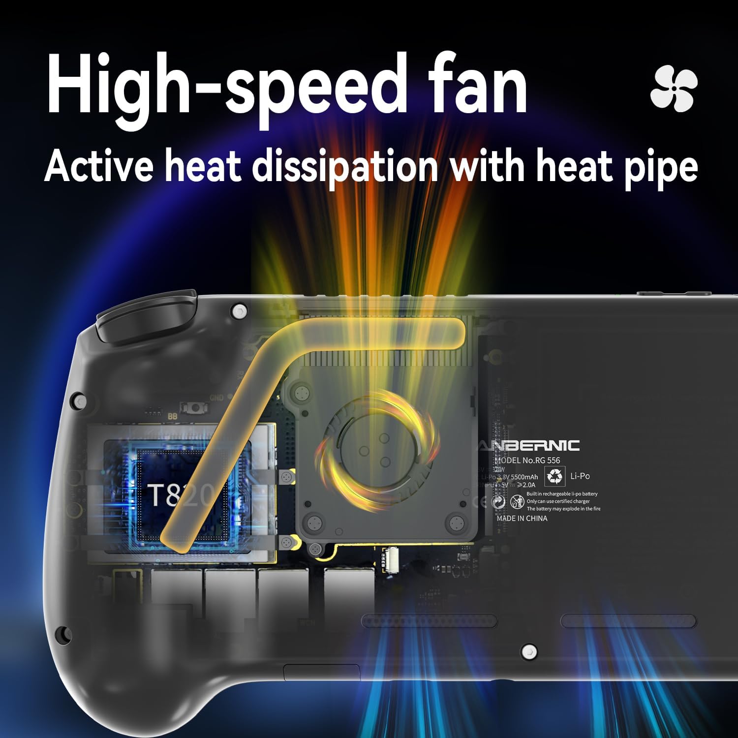 1770736466 632 RG556 Retro Handheld Game Android 13rg 556 Handheld Game with.jpg