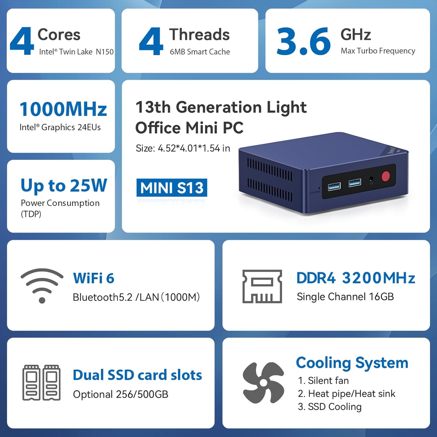 1770740899 553 Beelink Mini S13 Mini PC13th Intel Twin Lake N150 up to.jpg