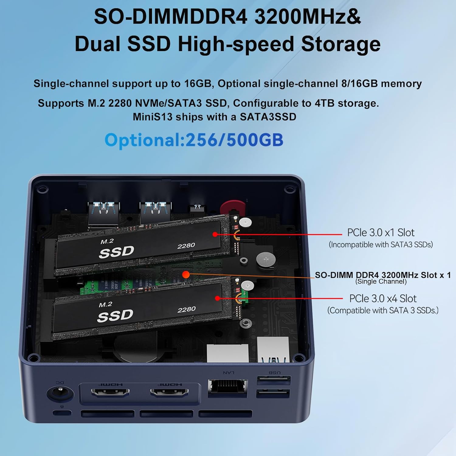 1770740899 945 Beelink Mini S13 Mini PC13th Intel Twin Lake N150 up to.jpg