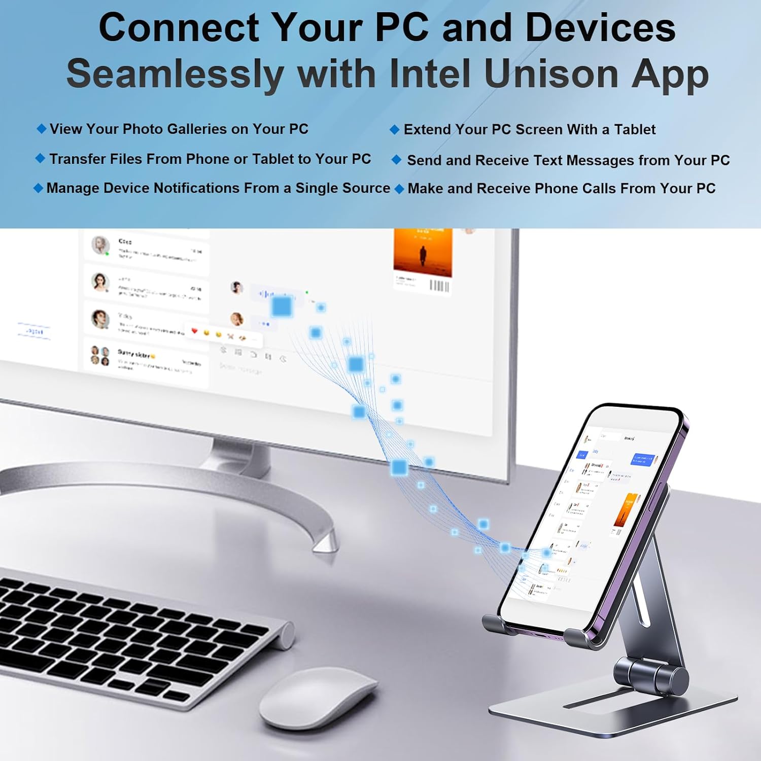 1770740899 967 Beelink Mini S13 Mini PC13th Intel Twin Lake N150 up to.jpg