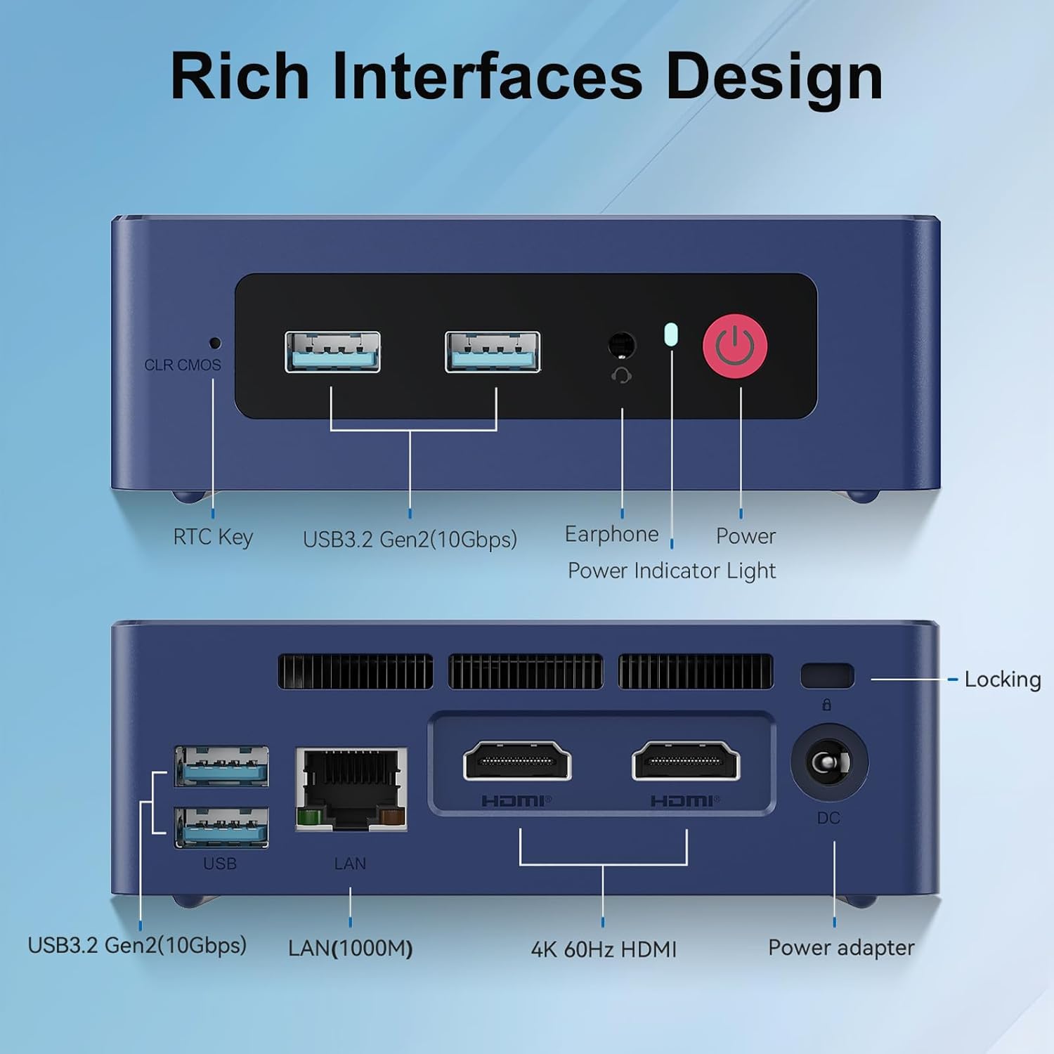 1770740899 996 Beelink Mini S13 Mini PC13th Intel Twin Lake N150 up to.jpg
